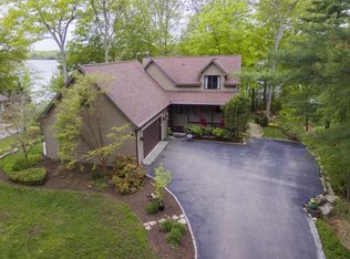 23 Yeles Ln, Rockville, RI 02873