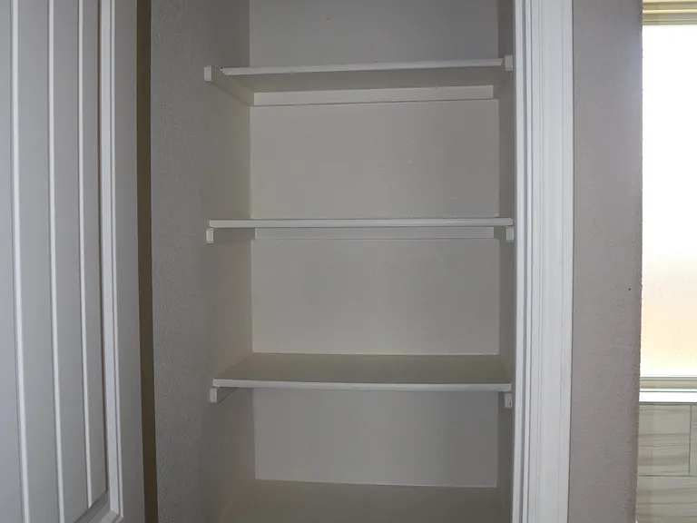 5207 Colina Dr — Photo 34