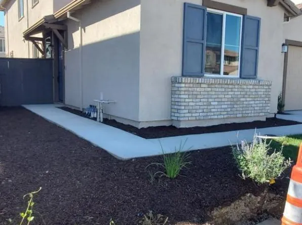 4067 Stanwick Ave, Sacramento, CA 95835