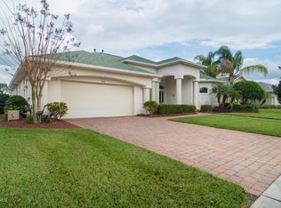 1020 E Starling Way, Rockledge, FL 32955