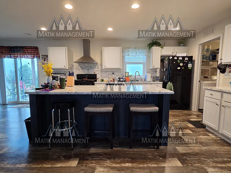 23753 County Road 25 — Photo 34