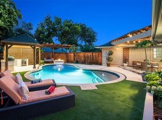 4237 Emerson Dr, Plano, TX 75093