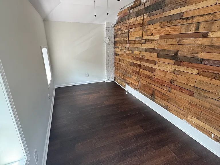 312 1/2 Walnut Ave — Photo 22