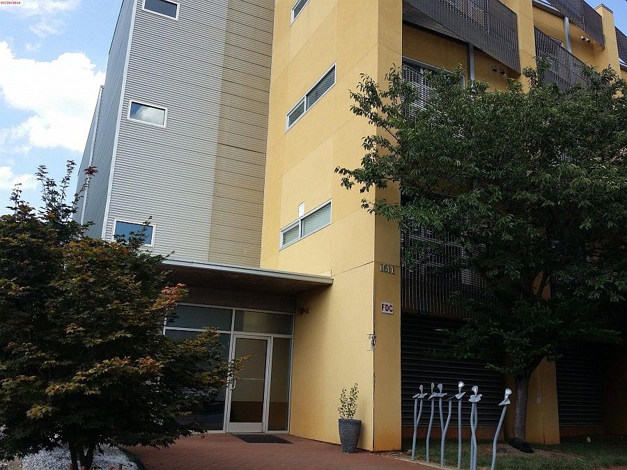 2nd image of 1611 Central Ave Unit 308
