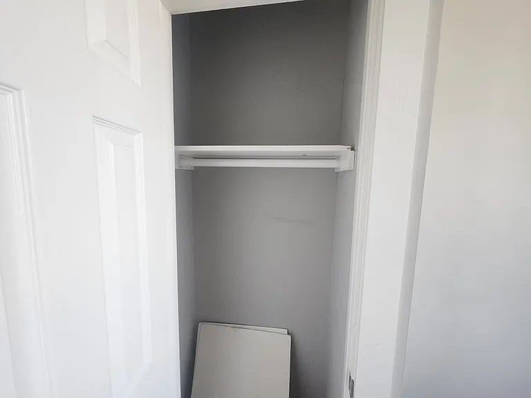 64 Hamilton Ave #6E — Photo 12