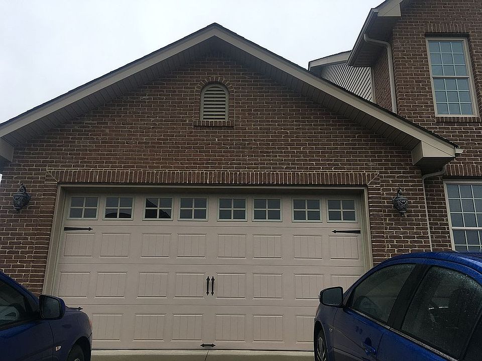 1st image of 99 Victory Lake Dr