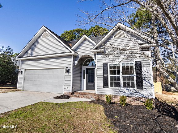 5th image of 1505 Stockbridge Place