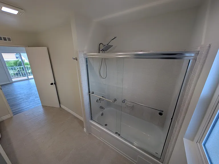 6307 Chimineas Ave — Photo 30