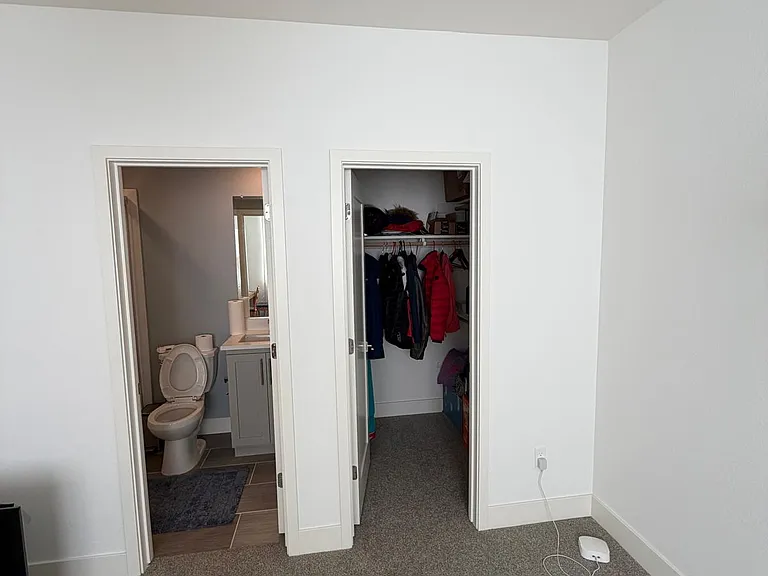 37713 Bay Breeze St — Photo 5
