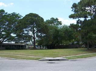 Seagate Ave, Sarasota, FL 34231