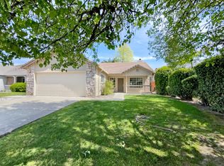 4309 Dunster Dr, Salida, CA 95368