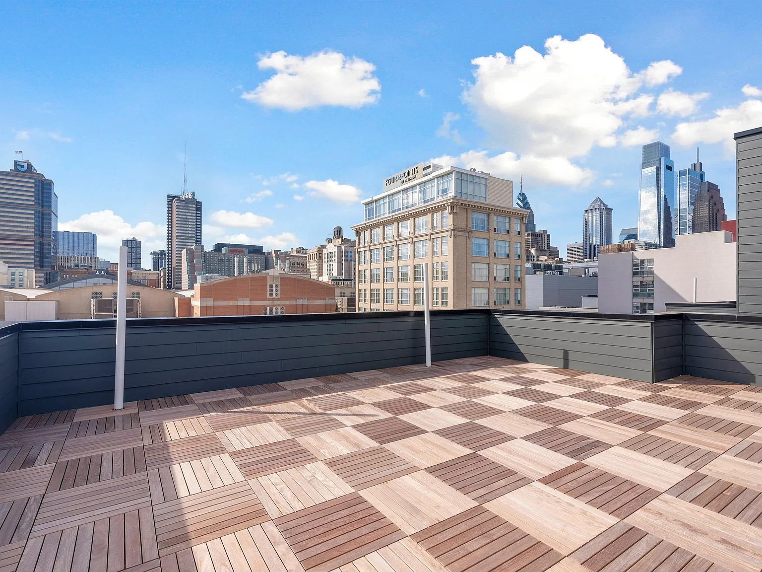 Studio, $1,467 — Photo 4