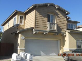 22841 Shell Dr, Carson, CA 90745