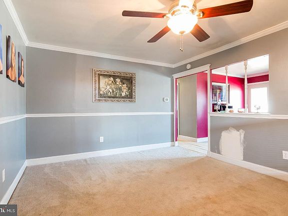 3rd image of 1013 Genine Dr