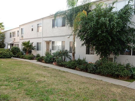 1972 building side