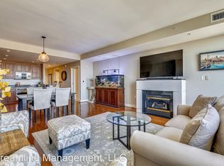 6820 Wisconsin Ave APT 6005, Bethesda, MD 20815