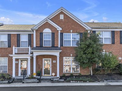 601 Old Hickory Blvd UNIT 58, Brentwood, TN, 37027
