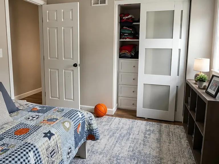 228 Moorehead Dr — Photo 9