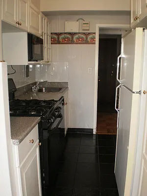 Sold by Frank Valvo Real Estate | media 25