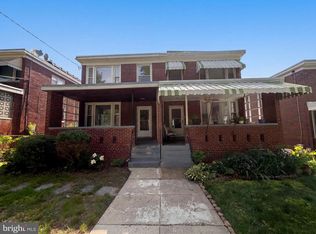 5051 12th St NE, Washington, DC 20017