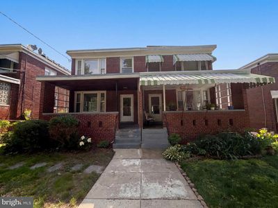 5051 12th St NE, Washington, DC, 20017