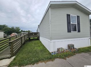 1925 Last Rd #219, Lincoln, NE 68522