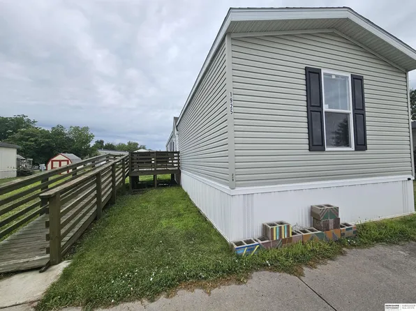 1925 Last Rd #219, Lincoln, NE 68522