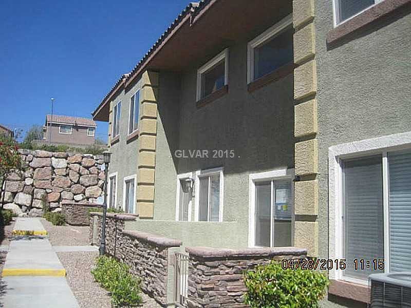 1st image of 10561 Midnight Gleam Ave