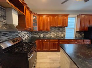 2710 N Lawndale Ave #1, Chicago, IL 60647