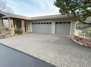 43 Baywood Ter, San Rafael, CA 94901