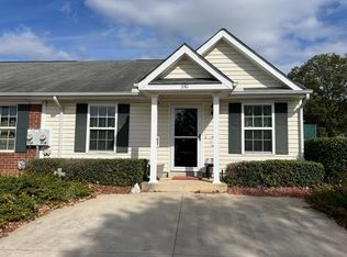 330 Greendale Pl, Evans, GA 30809