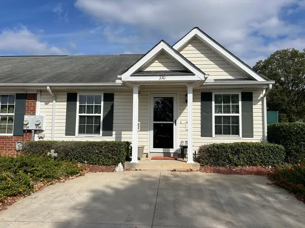 330 Greendale Place, Evans, GA