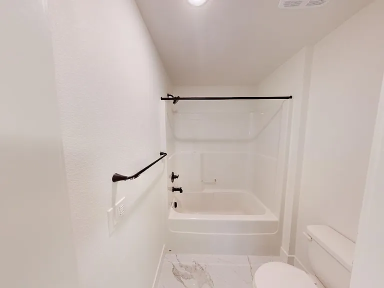 13039 SW Foran Hills Ct — Photo 14