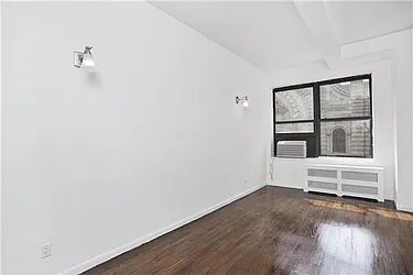 Rented by Mirador Real Estate