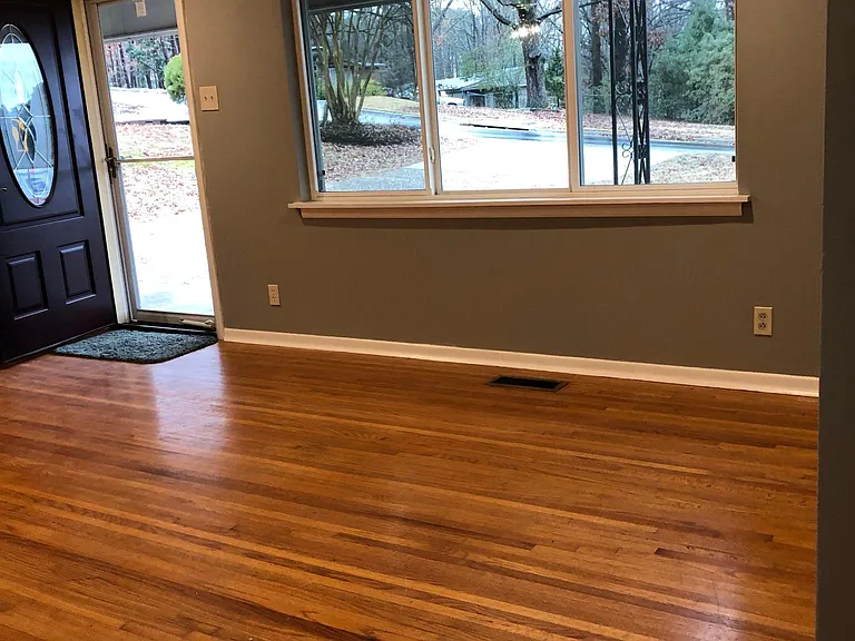 209 Kings Row Dr — Photo 35