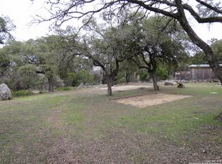 0 Shallow Springs Rd #27, Spring Branch, TX 78070