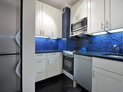 310 E 49th St APT 4H, New York, NY, 10017