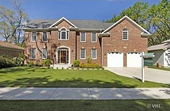1st image of 432 S Lodge Ln