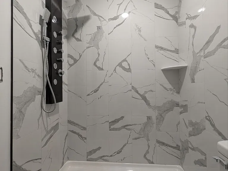 3900 Aspen St #12 — Photo 5