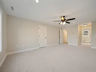 53 Kimball Hill Rd #A — Photo 7