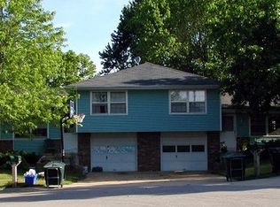 1811 Belmont Ct, Rolla, MO 65401