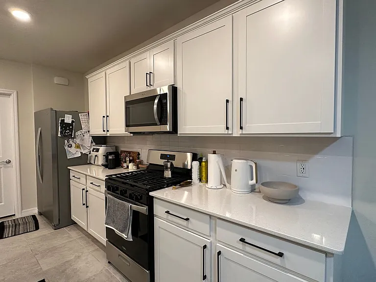 3422 Orange Rose Loop — Photo 9