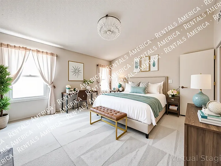 2720 Leisure World — Photo 18