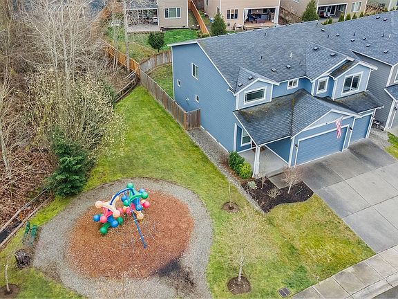 3rd image of 7834 163rd Street Ct E