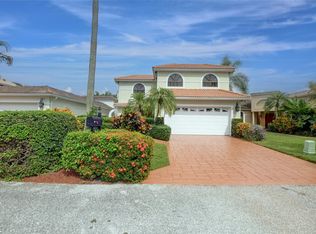9028 Villa Portofino Cir, Boca Raton, FL 33496