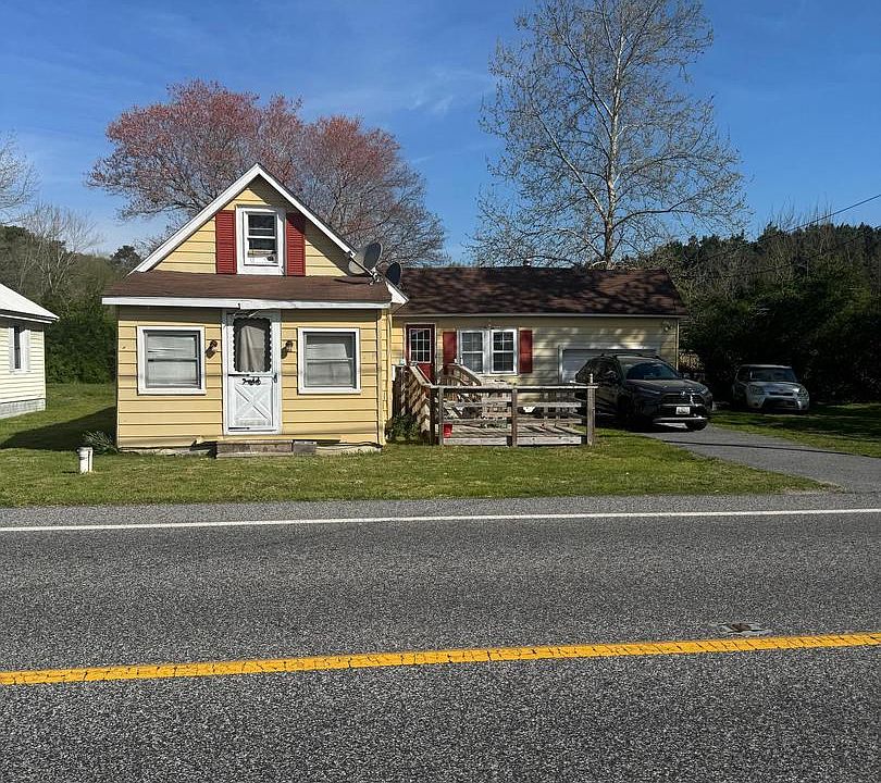 1st image of 33254 Old Ocean City Rd