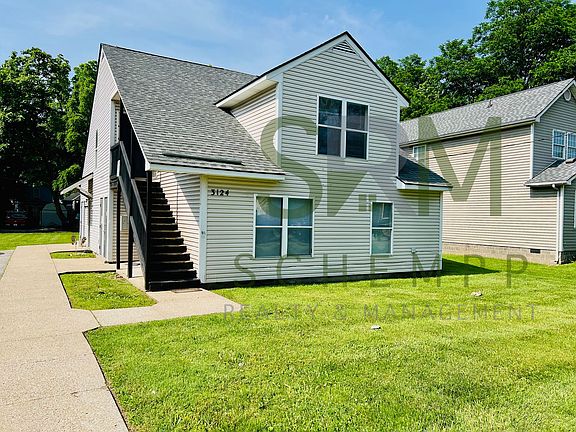2nd image of 3124 Vermont Ave #1