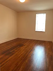 Rented by Kew Forest Realty Inc