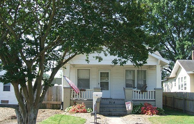 1st image of 914 Crowell Ave