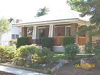 1st image of 1411 S Denver St